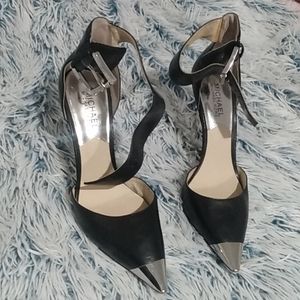 Women shoes Michael kors